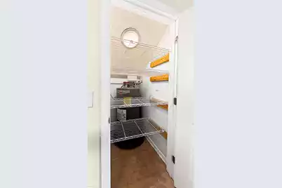 117 Pemberton Road, Summerville, SC 29483 - Photo 33