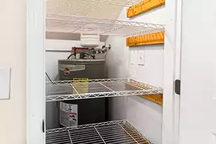 117 Pemberton Rd, Summerville, SC 29483 - Photo 33