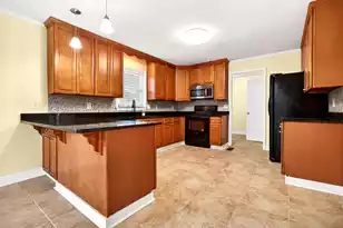 117 Pemberton Rd, Summerville, SC 29483 - Photo 25