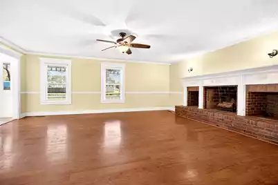 117 Pemberton Road, Summerville, SC 29483 - Photo 19