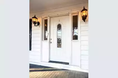 117 Pemberton Road, Summerville, SC 29483 - Photo 11