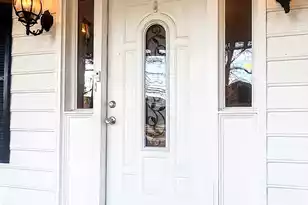 117 Pemberton Rd, Summerville, SC 29483 - Photo 11