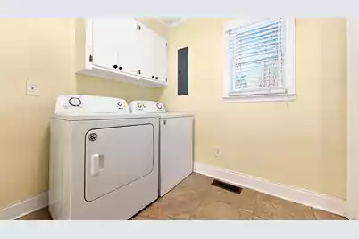 117 Pemberton Road, Summerville, SC 29483 - Photo 35