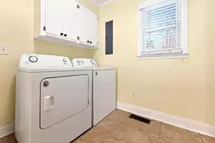 117 Pemberton Rd, Summerville, SC 29483 - Photo 35