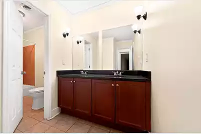 117 Pemberton Road, Summerville, SC 29483 - Photo 45