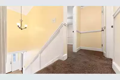 117 Pemberton Road, Summerville, SC 29483 - Photo 41