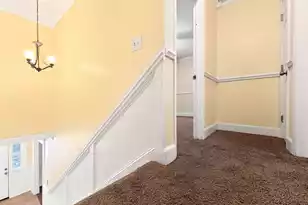 117 Pemberton Rd, Summerville, SC 29483 - Photo 41