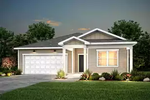 841 Meadowbrook Ln, Summerville, SC 29486 - Photo 1