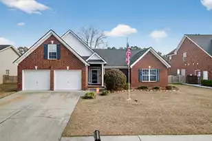 102 Torrey Pines Dr, Summerville, SC 29483 - Photo 1