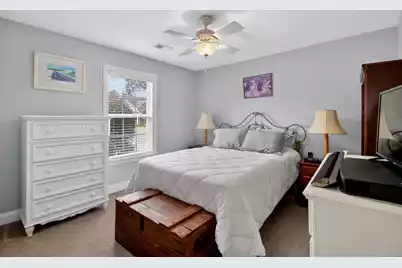 102 Torrey Pines Drive, Summerville, SC 29483 - Photo 21