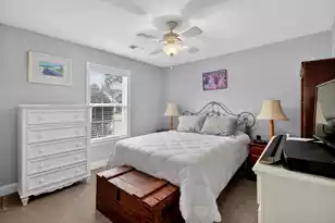 102 Torrey Pines Dr, Summerville, SC 29483 - Photo 21