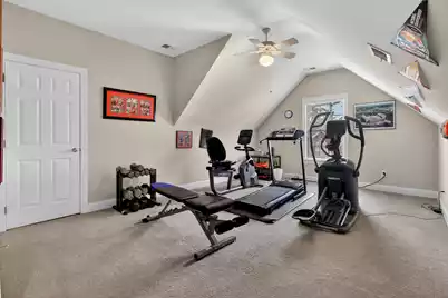 102 Torrey Pines Drive, Summerville, SC 29483 - Photo 29