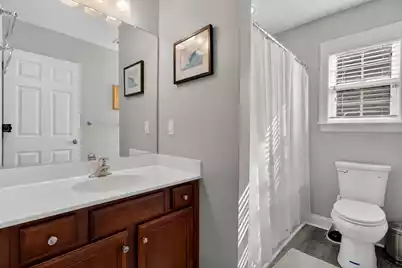 102 Torrey Pines Drive, Summerville, SC 29483 - Photo 23