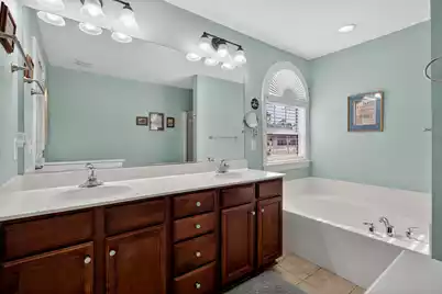 102 Torrey Pines Drive, Summerville, SC 29483 - Photo 19