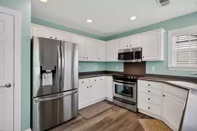 102 Torrey Pines Drive, Summerville, SC 29483 - Photo 13