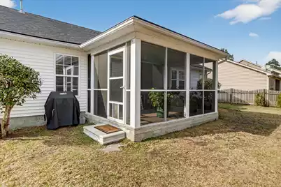 102 Torrey Pines Drive, Summerville, SC 29483 - Photo 33