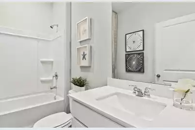 828 Meadowbrook Lane, Summerville, SC 29486 - Photo 7