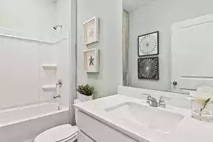 828 Meadowbrook Ln, Summerville, SC 29486 - Photo 7