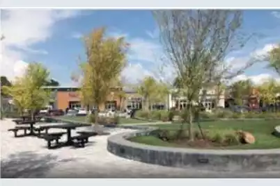 883 Meadowbrook Lane, Summerville, SC 29486 - Photo 21