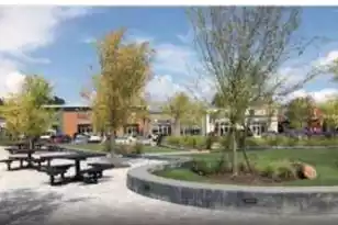 883 Meadowbrook Ln, Summerville, SC 29486 - Photo 21