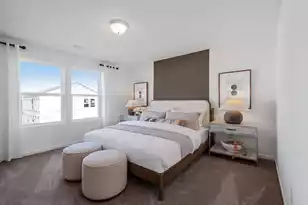 883 Meadowbrook Ln, Summerville, SC 29486 - Photo 7