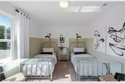 883 Meadowbrook Lane, Summerville, SC 29486 - Photo 13