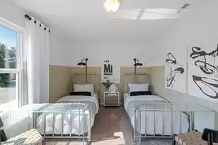 883 Meadowbrook Ln, Summerville, SC 29486 - Photo 13