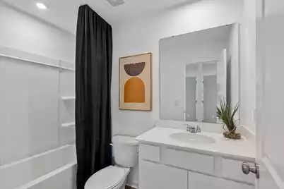 883 Meadowbrook Lane, Summerville, SC 29486 - Photo 11