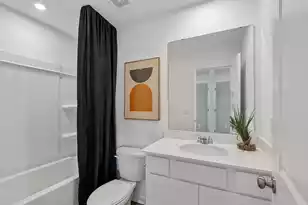 883 Meadowbrook Ln, Summerville, SC 29486 - Photo 11