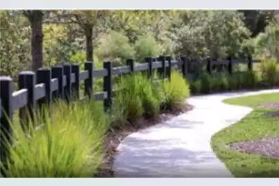 887 Meadowbrook Lane, Summerville, SC 29486 - Photo 19