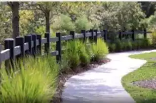 887 Meadowbrook Ln, Summerville, SC 29486 - Photo 19