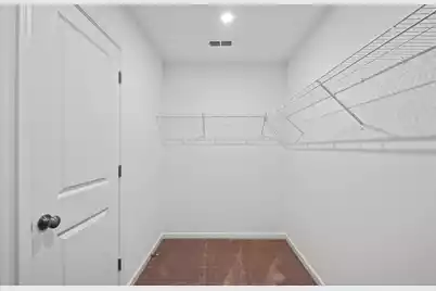 887 Meadowbrook Lane, Summerville, SC 29486 - Photo 9