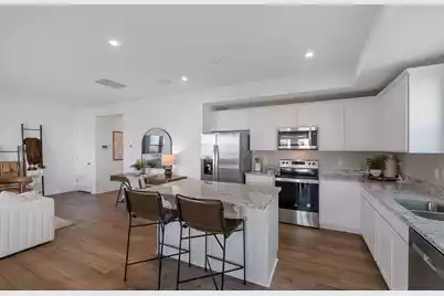 887 Meadowbrook Lane, Summerville, SC 29486 - Photo 5