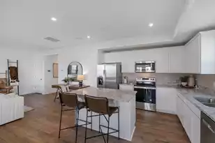 887 Meadowbrook Ln, Summerville, SC 29486 - Photo 5