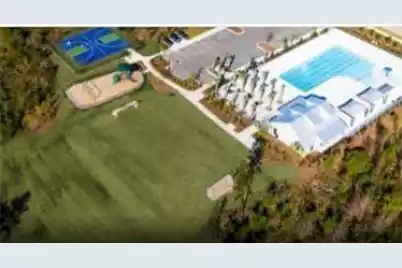 887 Meadowbrook Lane, Summerville, SC 29486 - Photo 15