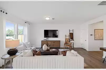 887 Meadowbrook Lane, Summerville, SC 29486 - Photo 3