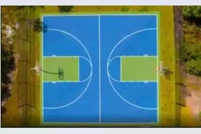 887 Meadowbrook Lane, Summerville, SC 29486 - Photo 17