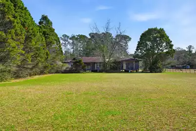 1364 Hwy 35, Saint Stephen, SC 29479 - Photo 5