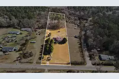 1364 Hwy 35, Saint Stephen, SC 29479 - Photo 1