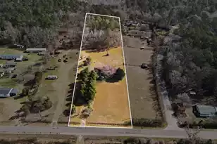 1364 Hwy 35, Saint Stephen, SC 29479 - Photo 1