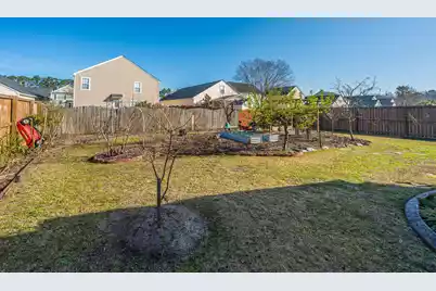1138 Moss Grove Drive, Moncks Corner, SC 29461 - Photo 51