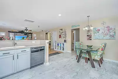 1138 Moss Grove Drive, Moncks Corner, SC 29461 - Photo 25