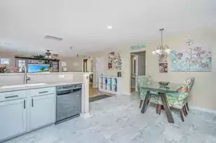 1138 Moss Grove Dr, Moncks Corner, SC 29461 - Photo 25