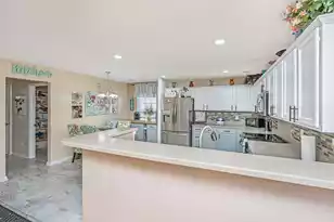 1138 Moss Grove Dr, Moncks Corner, SC 29461 - Photo 19