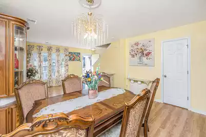 1138 Moss Grove Drive, Moncks Corner, SC 29461 - Photo 9