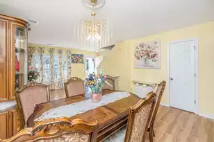 1138 Moss Grove Dr, Moncks Corner, SC 29461 - Photo 9