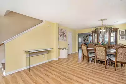 1138 Moss Grove Drive, Moncks Corner, SC 29461 - Photo 7