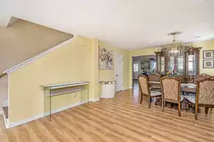 1138 Moss Grove Dr, Moncks Corner, SC 29461 - Photo 7