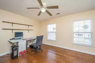 1138 Moss Grove Dr, Moncks Corner, SC 29461 - Photo 35