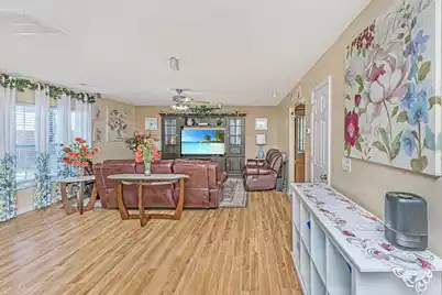 1138 Moss Grove Drive, Moncks Corner, SC 29461 - Photo 17